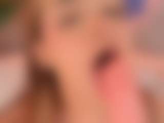 Live cam show with isabellestorm - Toys on Uber Horny