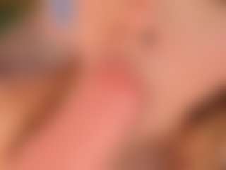 Live cam show with isabellestorm - Latina on Uber Horny | colombia