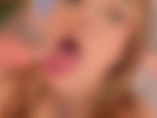 isabellestorm's Live Sex Cam Show