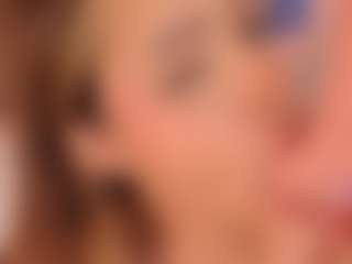 isabellestorm's Live Sex Cam Show