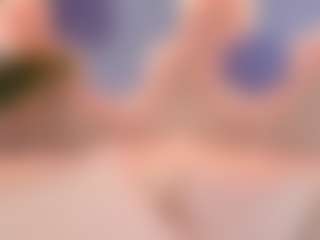 isabellestorm's Live Sex Cam Show