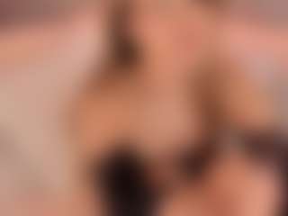 isabellestorm's Live Sex Cam Show