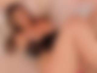 isabellestorm's Live Sex Cam Show