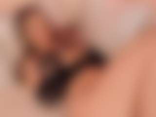 isabellestorm's Live Sex Cam Show