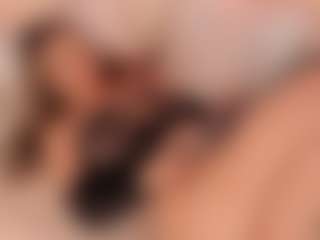 isabellestorm's Live Sex Cam Show