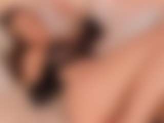 isabellestorm's Live Sex Cam Show