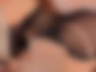 isabellestorm's Live Sex Cam Show
