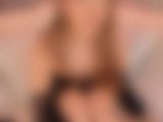 isabellestorm's Live Sex Cam Show