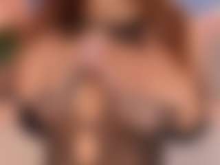 isabellestorm's Live Sex Cam Show