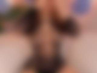 isabellestorm's Live Sex Cam Show