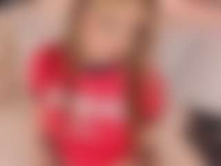 isabellestorm's Live Sex Cam Show