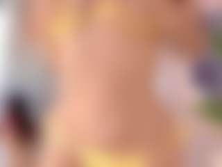 Live cam show with isabellestorm - Public on CamwithHer
