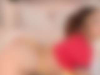 Live cam show with isabellestorm - Squirt Toys on Gym Cam Girls