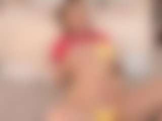 isabellestorm's Live Sex Cam Show