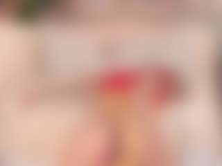 isabellestorm's Live Sex Cam Show