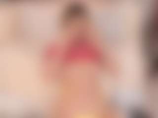 Live cam show with isabellestorm - Natural on xxxlivecams.org