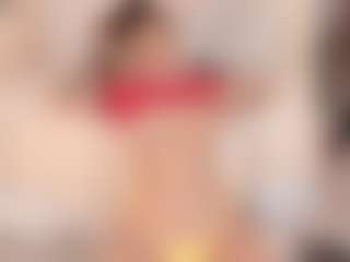 Live cam show with isabellestorm - Dirty on Taboo Cams XXX