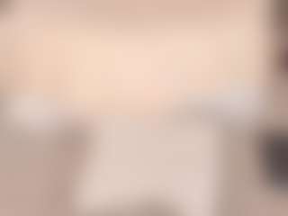 Live cam show with isabellestorm - Deepthroat on Sex Cam Show