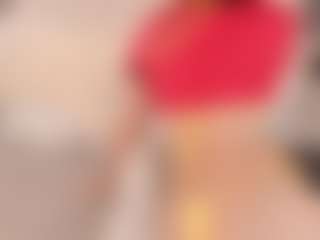 Live cam show with isabellestorm - Wet on Uber Horny