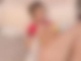Live cam show with isabellestorm - Toys on Taboo Cams XXX