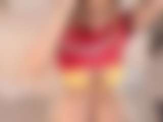isabellestorm's Live Sex Cam Show