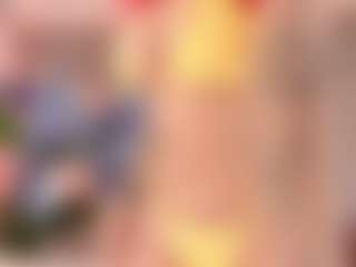 isabellestorm's Live Sex Cam Show