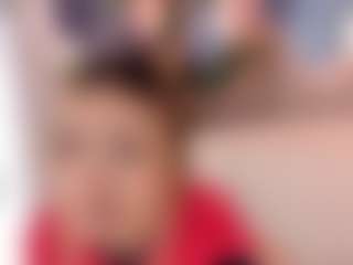 isabellestorm's Live Sex Cam Show