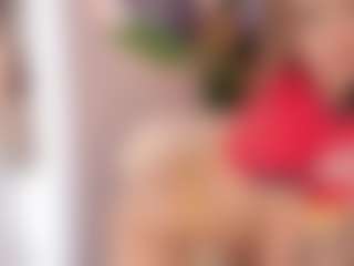 isabellestorm's Live Sex Cam Show