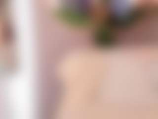 isabellestorm's Live Sex Cam Show
