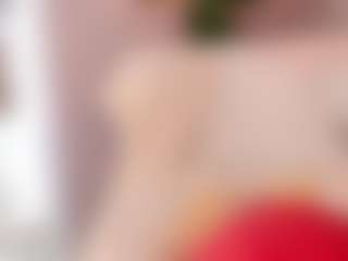 isabellestorm's Live Sex Cam Show