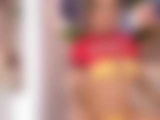 Live cam show with isabellestorm - Bikini on Streamer API