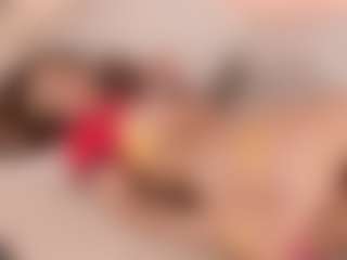 isabellestorm's Live Sex Cam Show