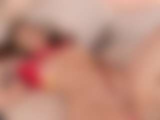 Live cam show with isabellestorm - Toys on Dare Cams