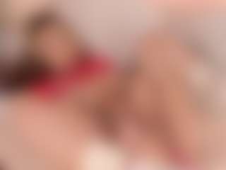Live cam show with isabellestorm - Toys Teen (18+) on CSO-WL