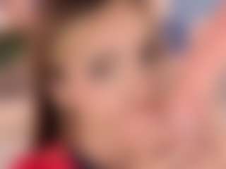isabellestorm's Live Sex Cam Show