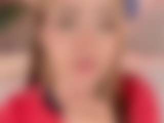 isabellestorm's Live Sex Cam Show