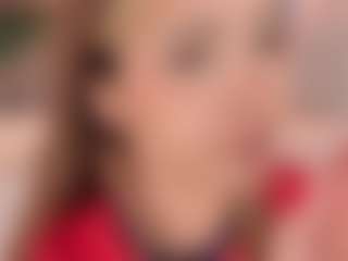 isabellestorm's Live Sex Cam Show