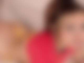 isabellestorm's Live Sex Cam Show