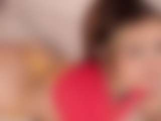 isabellestorm's Live Sex Cam Show