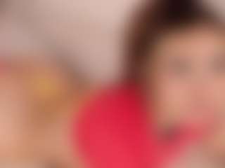 isabellestorm's Live Sex Cam Show