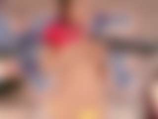 isabellestorm's Live Sex Cam Show