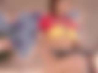 isabellestorm's Live Sex Cam Show