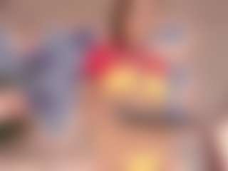 isabellestorm's Live Sex Cam Show