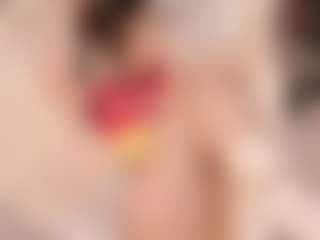 isabellestorm's Live Sex Cam Show