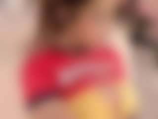 isabellestorm's Live Sex Cam Show