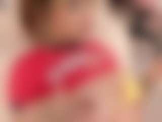 isabellestorm's Live Sex Cam Show