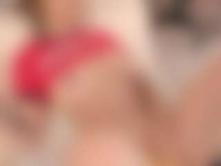 isabellestorm's Live Sex Cam Show
