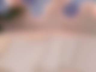 isabellestorm's Live Sex Cam Show