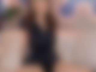 isabellestorm's Live Sex Cam Show