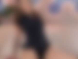 isabellestorm's Live Sex Cam Show